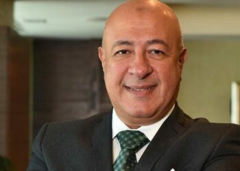 بلاغات وخطابات اعتذار: يحي ابو الفتوح امام طوفان النادى الأهلي 2025