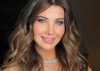 دموع على المسرح وخلف الكواليس.. المطربة اللبنانية نانسي عجرم تتحدث لأول مرة عن بناتها وزوجها و سر النجاح والألم 2025