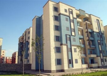 مصر العقارية: عصر المنافسة يبدأ من كراسة الشروط لحصول المصريين على شقق الإسكان الاجتماعى 2025