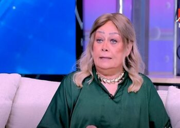 لماذا تنازلت عن كل ثرواتها لبناتها ؟ …الفنانة المصرية " هالة فاخر " تكسر حاجز الصمت وتجدد 2025