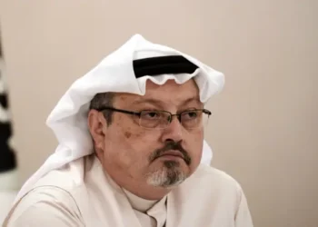 قضية جمال خاشقجي بلا نهاية: سبع سنوات على الجريمة والجراح السياسية ما زالت مفتوحة 2025