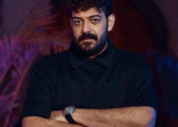 وفاة المطرب الشعبي المصرى إسماعيل الليثي 2025