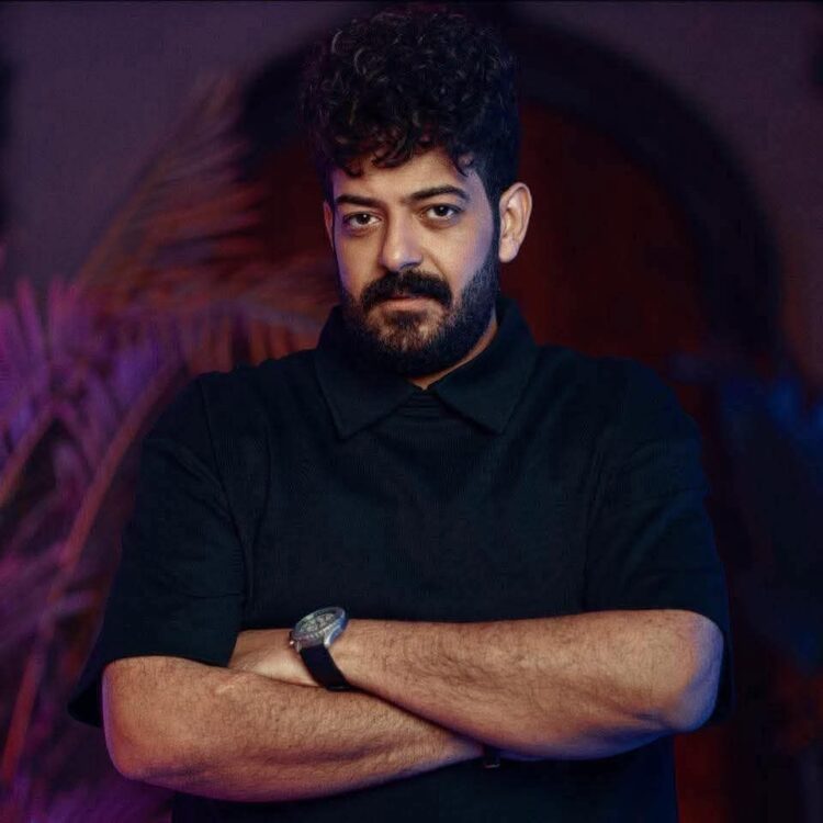 وفاة المطرب الشعبي المصرى إسماعيل الليثي 2025