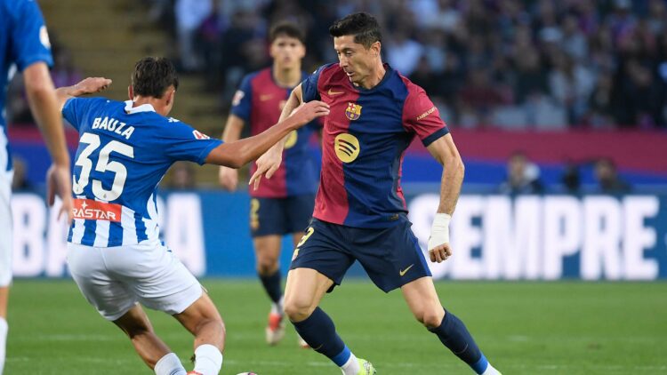 عاندت الشباك.. مانشستر يونايتد يصطدم بحائط إيفرتون الدفاعي في أولد ترافورد 2026