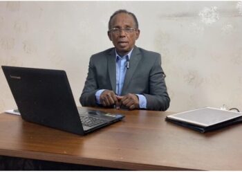 ‏عثمان ميرغني يكتب حذارِ من السيناريو اليوغسلافي في السودان 2025