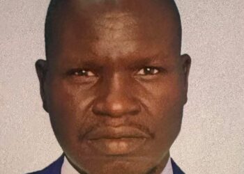 أكول قرنق يكتب سلفاكير من أبوظبي إلى جوبا… عودة تطرح الأسئلة أكثر مما تجيب 2025