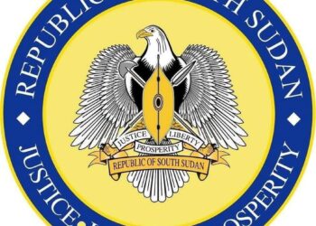 تسريب وثائق سرية حول"يونميس" يهز جنوب السودان 2025