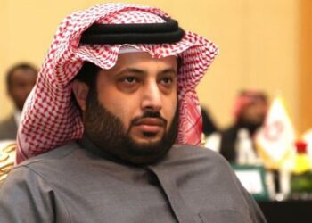 لماذا تتجاهل "واس" خبر إعفاء تركي آل الشيخ؟ تفاصيل نفي الشائعة من مصادر موثوقة 2025