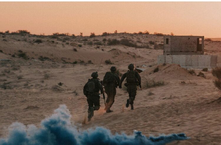 إسرائيل تعلن اغتيال قيادي من حزب الله في غارة جوية على جنوب لبنان 2025