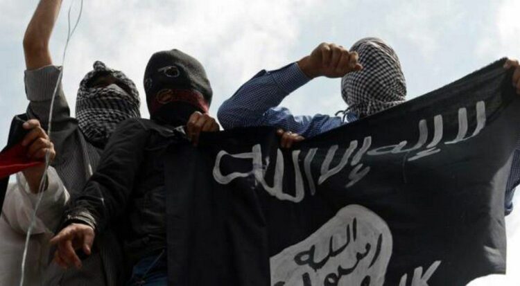 نيجيريا ترحب بالمساعدة الأمريكية لمكافحة الجهاديين شرط احترام سيادتها 2026