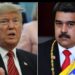 فنزويلا: ترامب يتوعد مادورو: “نهايته قريبة”.. وكاراكاس تستنفر وتستنجد بروسيا 2026