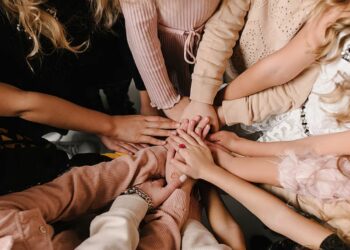 ربع قرن من الوعود الأممية.. أين وصلت أجندة المرأة والسلام والأمن؟ 2025