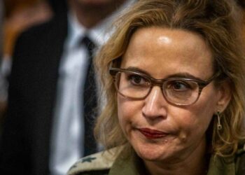 فضيحة جديدة تهز الجيش الإسرائيلي: اعتقال المستشارة القانونية بعد تسريب فيديو تعذيب أسير فلسطيني 2025