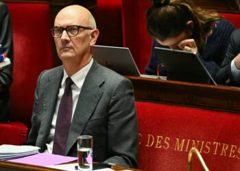 بسبب الاستغلال الجنسي للأطفال: فرنسا تهدد بإنهاء وجود "شين" على أراضيها 2025