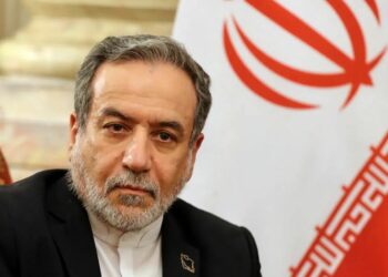 إيران ترد على تصريحات ترامب في برنامج “60 دقيقة”: فقط تبادل رسائل وليس مفاوضات رسمية 2025