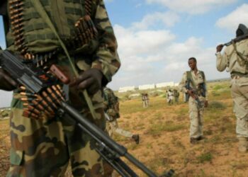 السودان: المحكمة الجنائية الدولية تحذر من استمرار وقوع جرائم حرب وجرائم ضد الإنسانية في الفاشر 2025