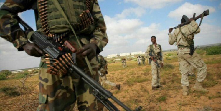 السودان: المحكمة الجنائية الدولية تحذر من استمرار وقوع جرائم حرب وجرائم ضد الإنسانية في الفاشر 2025