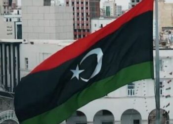 “ليبيا تفتح أبواب العمل للوافدين الجدد والعمالة الأجنبية عبر منصة ‘وافد’ الرقمية” 2025