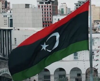 “ليبيا تفتح أبواب العمل للوافدين الجدد والعمالة الأجنبية عبر منصة ‘وافد’ الرقمية” 1 “ليبيا تفتح أبواب العمل للوافدين الجدد والعمالة الأجنبية عبر منصة ‘وافد’ الرقمية” 2025