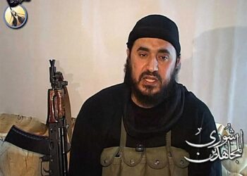 القضاء الأمريكي: إيران مولت تنظيم القاعدة في العراق 2025