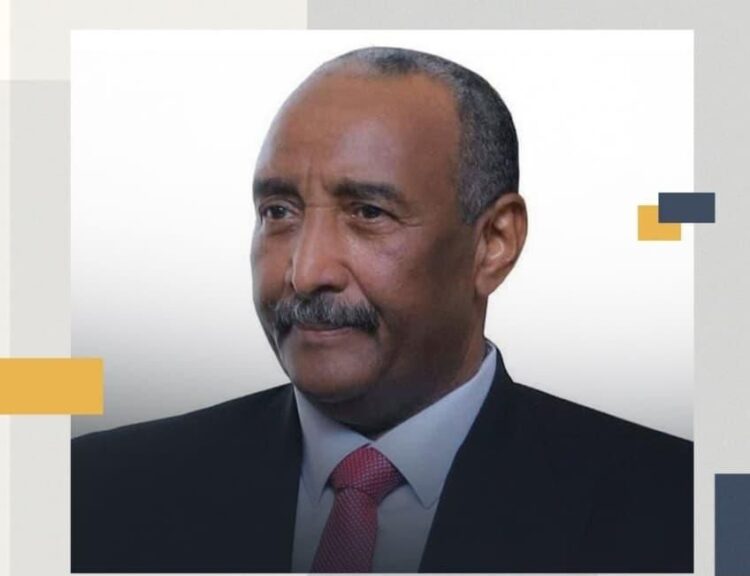 من هو المعتصم الفكي؟ البرهان يعين نائبًا أول لمحافظ بنك السودان المركزي 2025