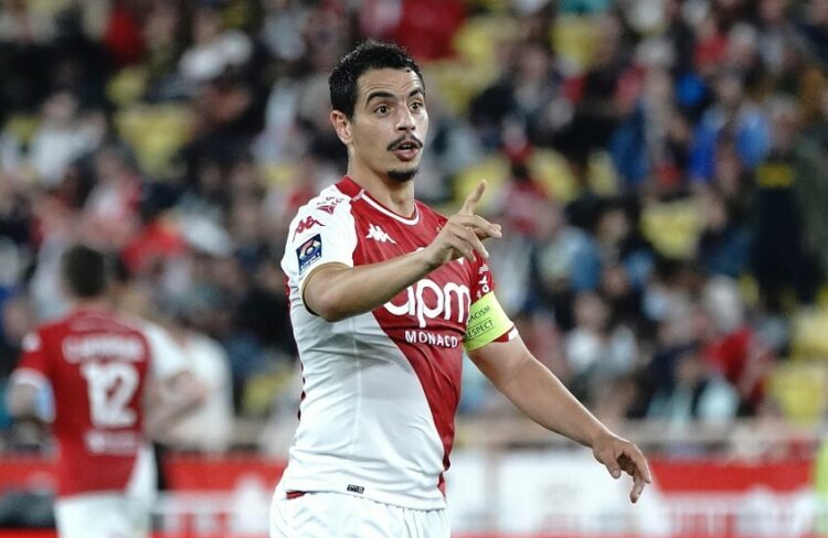 وسام بن يدر أمام القضاء الفرنسي بتهمة الاغتصاب والاعتداء الجنسي 1 وسام بن يدر أمام القضاء الفرنسي بتهمة الاغتصاب والاعتداء الجنسي 2025