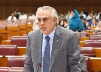 حكومة باكستان تستعد لتقديم التعديل الدستوري المثير للجدل خلال أيام 2025