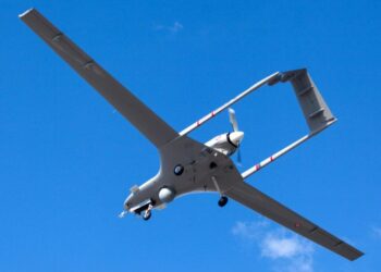 توتر جديد على الحدود اللبنانية: طائرات إسرائيلية بدون طيار تحلّق على ارتفاع منخفض فوق قرى الجنوب 2 توتر جديد على الحدود اللبنانية: طائرات إسرائيلية بدون طيار تحلّق على ارتفاع منخفض فوق قرى الجنوب 2025