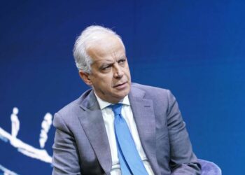 بعد اعتقال المصري في ليبيا.. وزير الداخلية الإيطالي يدافع عن قرار تسليم المصري إلى ليبيا ويهاجم المعارض 2025