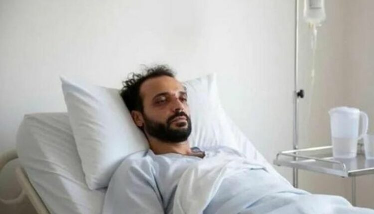 كفالة رمزية تمهد لإطلاق سراح هانيبال القذافي… وقطر وجهة محتملة 2026