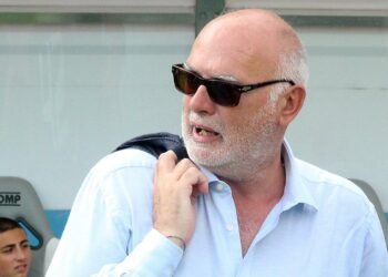 رئيس اتحاد صناعة الصلب الإيطالي: «أوروبا تفقد قدرتها على المنافسة بسبب الصفقة الخضراء» 2025