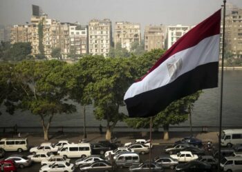 مصر تسقط الجنسية عن شخص وتسمح لـ 21 بالازدواج بينهم مولود في إسرائيل 5 مصر تسقط الجنسية عن شخص وتسمح لـ 21 بالازدواج بينهم مولود في إسرائيل 2025