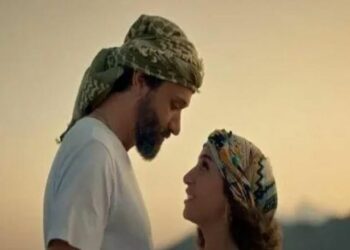 ظهور " كندة علوش " كطرف ثالث فى ازمة كريم محمود عبد العزيز وطليقته وزواجه من دينا الشربينى 2025