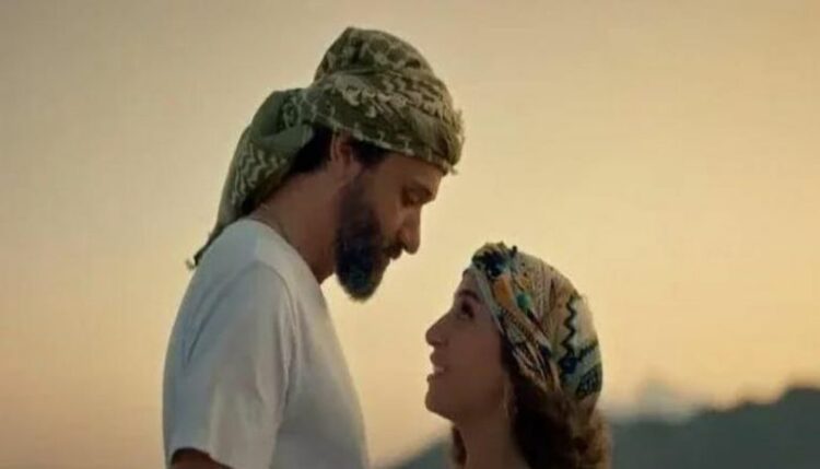 ظهور " كندة علوش " كطرف ثالث فى ازمة كريم محمود عبد العزيز وطليقته وزواجه من دينا الشربينى 2026