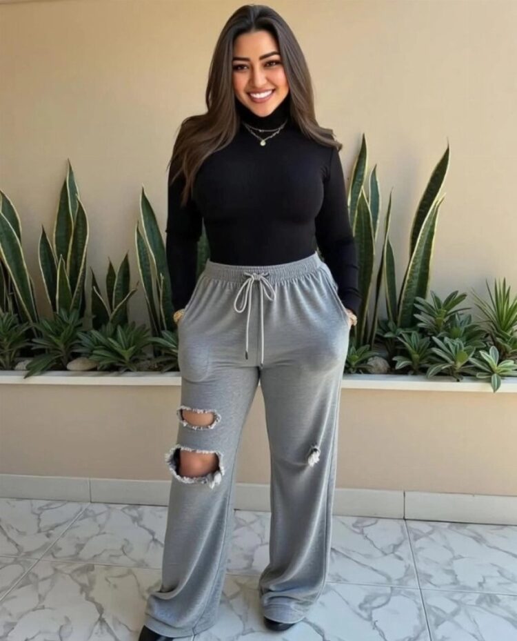 محامى رحمة محسن : القبض على طليقها خلال ساعات بعد ثبات تورطه فى تسريب فيديوهاتها الجنسية 2026