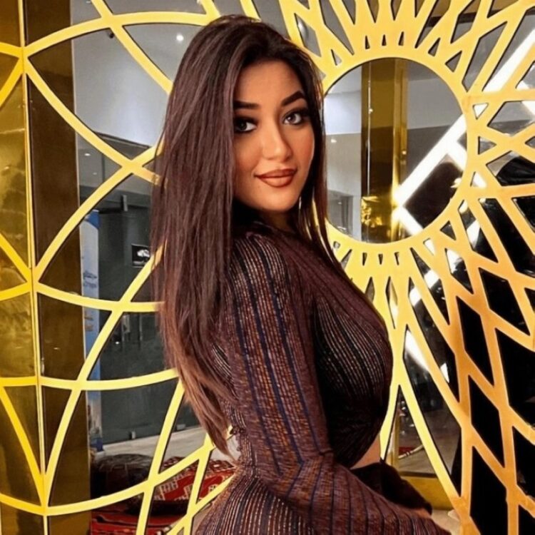 احمد العوضى يتراجع عن موقفه فى ازمة رحمة محسن … تعرف على التفاصيل 2026