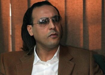 ليبيا ترحب بإفراج لبنان عن حنبعل القذافي بعد عشرة أعوام من الاحتجاز 2025