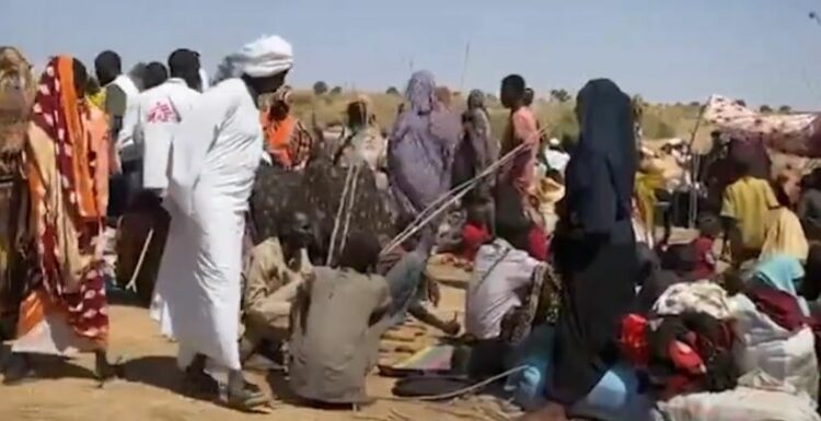 السودان: الجيش يرفض هدنة الولايات المتحدة ويؤكد استمرار القتال ضد قوات الدعم السريع 2026