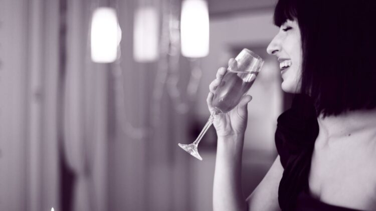 المهنة والحب والتطور: 4 أبراج تستقبل الحظوظ الإيجابية والتحولات الكبرى في 2026 1 المهنة والحب والتطور: 4 أبراج تستقبل الحظوظ الإيجابية والتحولات الكبرى في 2026 2025