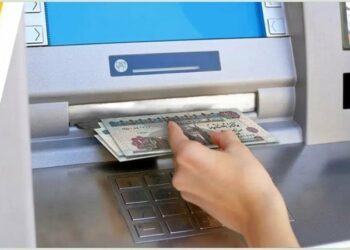 تعرف على تفاصيل وموعد صرف مرتبات شهر نوفمبر 2025 للموظفين بعد بيان المالية المصرية 2025