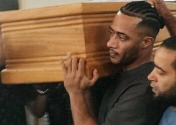 معلومات لاول مرة عن الراحل والد الفنان محمد رمضان … من محافظة الغربية وغير متعلم وحافظ للقرأن الكريم وسافر للعمل بالعراق وعمل سائق 2025