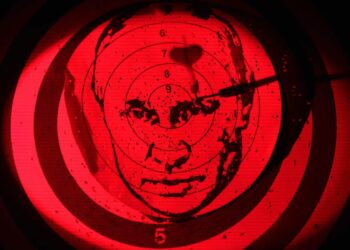 أوكرانيا تتهم موسكو: روسيا تستقطب مقاتلين أفارقة إلى أوكرانيا ووعود وهمية لإرسالهم إلى “الخطوط الأمامية ” 5 أوكرانيا تتهم موسكو: روسيا تستقطب مقاتلين أفارقة إلى أوكرانيا ووعود وهمية لإرسالهم إلى “الخطوط الأمامية ” 2025