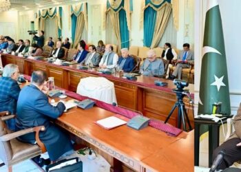 باكستان تستعد للتصويت على التعديل الدستوري السابع والعشرين: هل تنجح الحكومة في تمريره؟ 2025