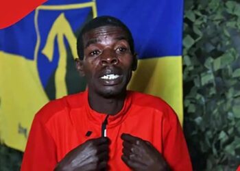 روسيا تستدرج "الفقراء الأفارقة" للموت: 1436 مجنداً من 36 دولة يقاتلون على جبهات أوكرانيا 2025