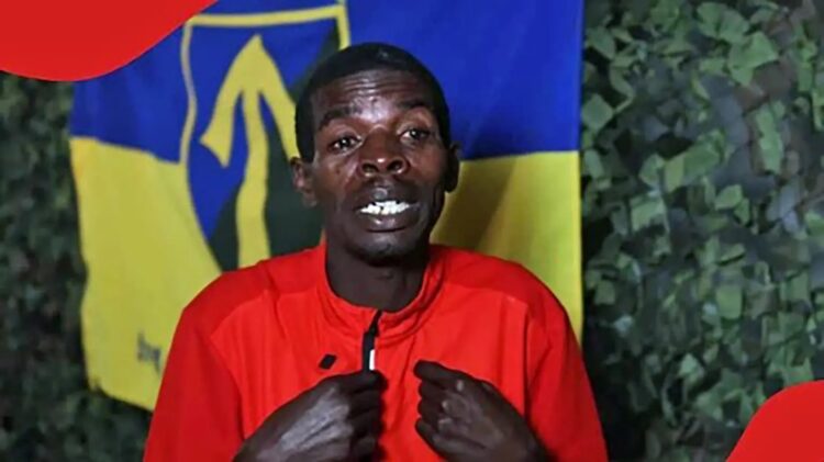 روسيا تستدرج "الفقراء الأفارقة" للموت: 1436 مجنداً من 36 دولة يقاتلون على جبهات أوكرانيا 2026