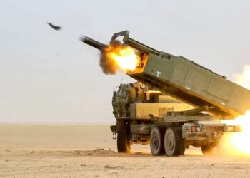 أمريكا : الإغلاق الحكومي الأمريكي يشل صادرات الأسلحة إلى الناتو وأوكرانيا ويهدد التزامات واشنطن الدفاعية 2 أمريكا : الإغلاق الحكومي الأمريكي يشل صادرات الأسلحة إلى الناتو وأوكرانيا ويهدد التزامات واشنطن الدفاعية 2025