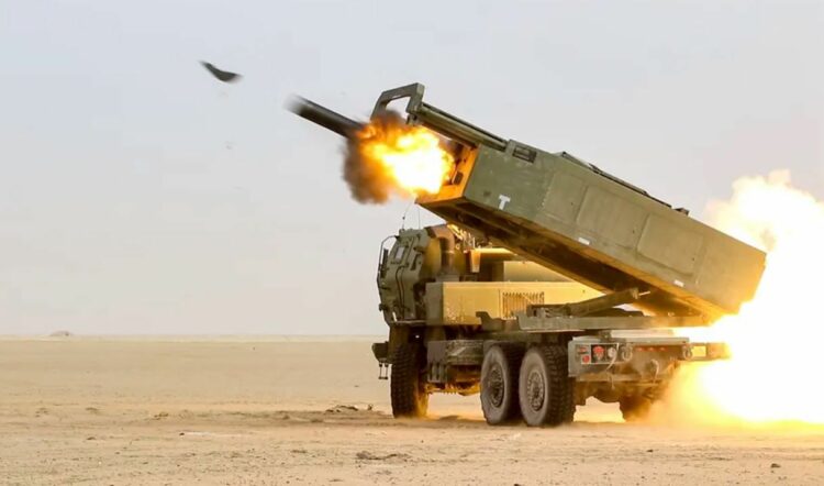 أمريكا : الإغلاق الحكومي الأمريكي يشل صادرات الأسلحة إلى الناتو وأوكرانيا ويهدد التزامات واشنطن الدفاعية 1 أمريكا : الإغلاق الحكومي الأمريكي يشل صادرات الأسلحة إلى الناتو وأوكرانيا ويهدد التزامات واشنطن الدفاعية 2025