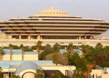 288 إعداماً في 2025: السعودية تُعدم مواطنين لتخطيطهما هجمات إرهابية 2025