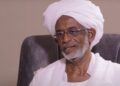 تصعيد إماراتي ضد الإخوان في السودان: عبدالخالق عبدالله يدعو لتصنيف "الكيزان" إرهابيين ويتجاهل دور الدعم السريع 2025