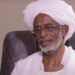 تصعيد إماراتي ضد الإخوان في السودان: عبدالخالق عبدالله يدعو لتصنيف "الكيزان" إرهابيين ويتجاهل دور الدعم السريع 8 تصعيد إماراتي ضد الإخوان في السودان: عبدالخالق عبدالله يدعو لتصنيف "الكيزان" إرهابيين ويتجاهل دور الدعم السريع 2025
